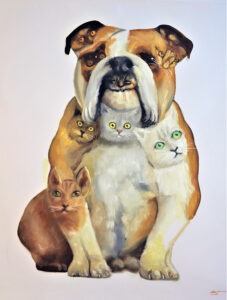 ILL-X-8-CAT-AND-DOG-40X36