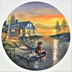 SCH-D-35-FISHING-FOR-DREAMS-36X36